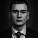Сергей, 22 года
