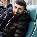 Ар, 40 лет