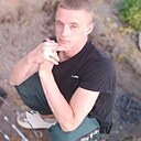 Семён, 27 лет