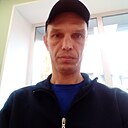 Сергей, 45 лет