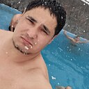 Sultan, 39 лет