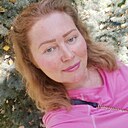 Наталья, 37 лет