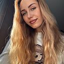 Мария, 25 лет