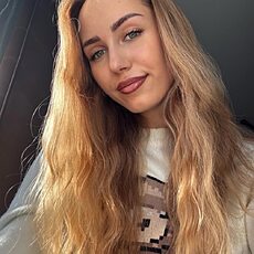 Фотография девушки Мария, 25 лет из г. Москва