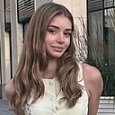 Лера, 22 года