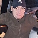Владимир, 44 года