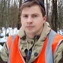 Сергей, 33 года