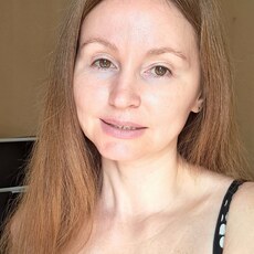 Фотография девушки Марина, 39 лет из г. Пермь