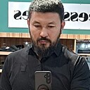 Ерхат, 43 года