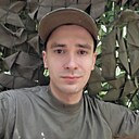 Георгий, 23 года