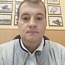 Денис, 37 лет