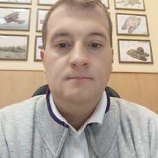 Фотография мужчины Денис, 37 лет из г. Ярославль