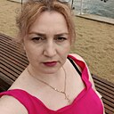 Анна, 41 год