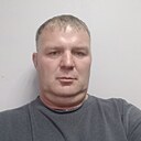 Андрей, 47 лет