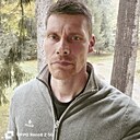 Антон, 37 лет
