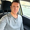 Artur, 36 лет