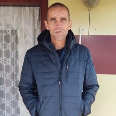 Фотография мужчины Александр, 47 лет из г. Новосибирск