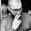 Александр, 32 года