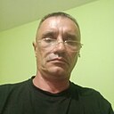 Виктор, 46 лет