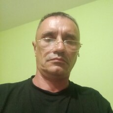 Фотография мужчины Виктор, 46 лет из г. Владивосток
