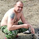 Денис, 41 год