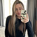 Елизавета, 26 лет