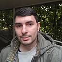 Mamed, 28 лет