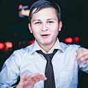 Дмитрий, 27 лет