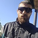 Джексон, 32 года