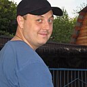 Алексей, 42 года