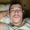 Шохрух, 34 года