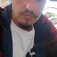 Фотография мужчины Виктор, 35 лет из г. Кущевская