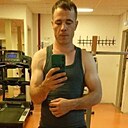 Алексей, 30 лет