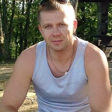 Фотография мужчины Максим, 38 лет из г. Енакиево