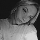 Ирина, 23 года