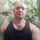 Алексей, 46 лет