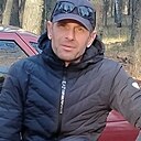 Дмитрий, 50 лет