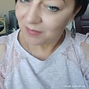 Елена, 46 лет