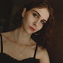 Катерина, 26 лет
