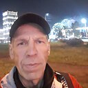 Альберт, 55 лет