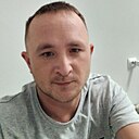 Евгений, 33 года