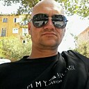 Василий, 41 год