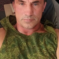 Фотография мужчины Игорь, 48 лет из г. Магадан