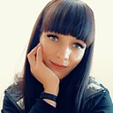 Мария, 28 лет