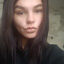 Екатерина, 35 лет