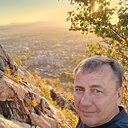 Михаил, 51 год
