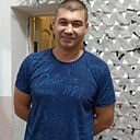 Юрий, 42 года