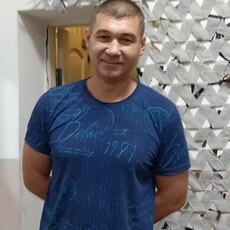 Фотография мужчины Юрий, 42 года из г. Донецк
