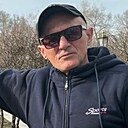 Виктор, 57 лет