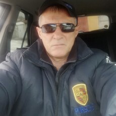 Фотография мужчины Виктор, 57 лет из г. Минусинск